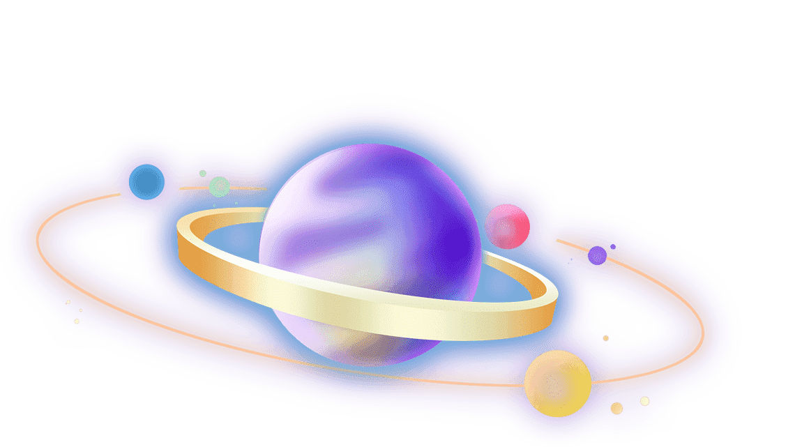 1277星际电子(中国游)官方游戏网址