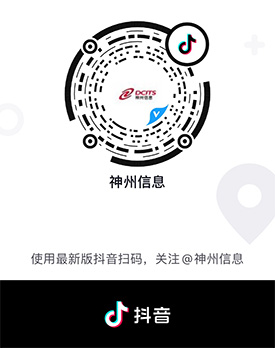 1277星际电子(中国游)官方游戏网址