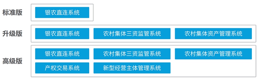 baokuanchanpin_01_08 1277星际电子(中国游)官方游戏网址