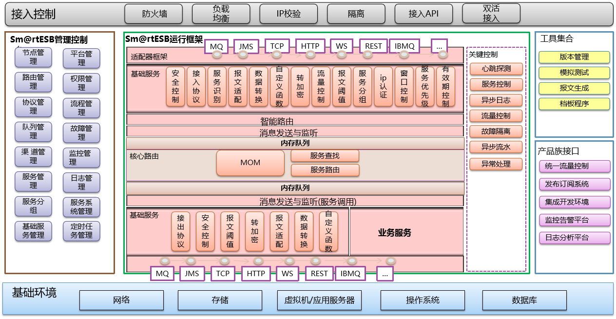 20250508031108187 1277星际电子(中国游)官方游戏网址