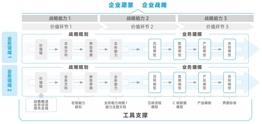 20250510045600644 1277星际电子(中国游)官方游戏网址