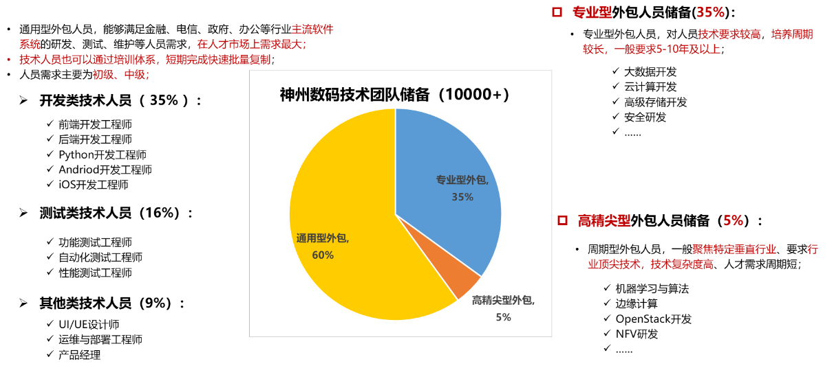 20250512095617735 1277星际电子(中国游)官方游戏网址