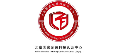 1277星际电子(中国游)官方游戏网址