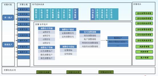 20250520035541531 1277星际电子(中国游)官方游戏网址