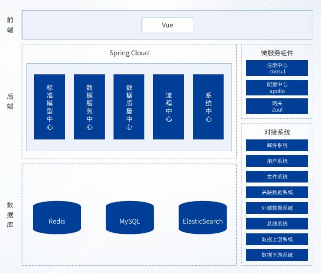 20250524083027742 1277星际电子(中国游)官方游戏网址