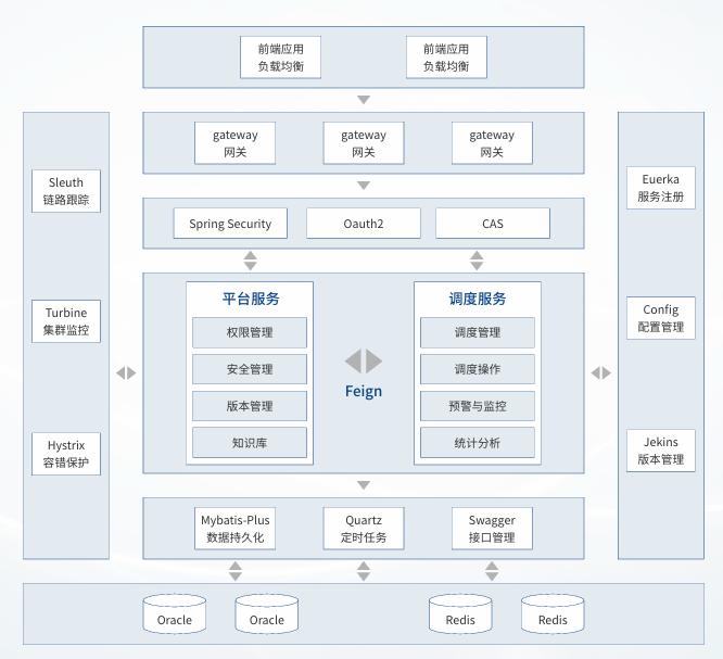 20250524123652509 1277星际电子(中国游)官方游戏网址